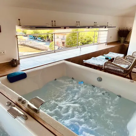 Vala Apartament